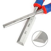 WORKPRO WP201301 12 - 20 - 25MM Üçlü Profesyonel İskarpela Seti - Onivias